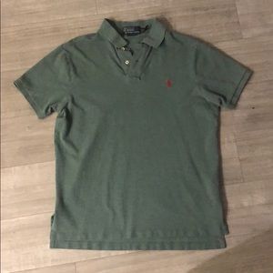 Ralph Lauren Polo